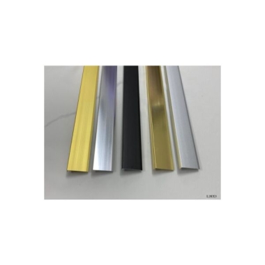 SÀN NHỰA GLOTEX 2MM KEO SẴN V260