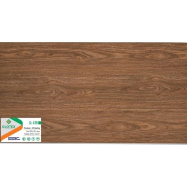 SÀN NHỰA HÈM KHÓA 4MM S 479 