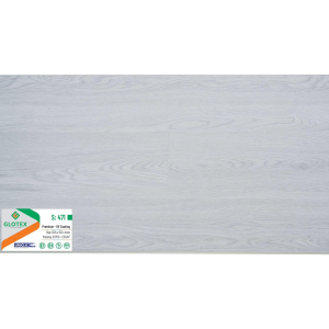 SÀN NHỰA HÈM KHÓA GLOTEX 4MM S 471 