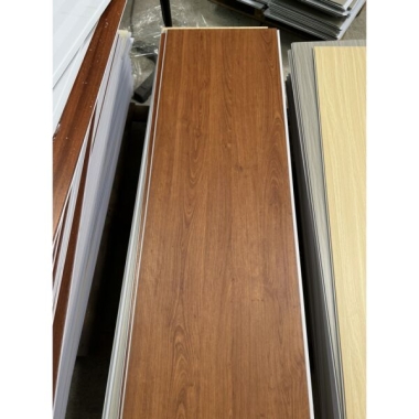 TẤM ỐP NANO GLOTEX  GOT05