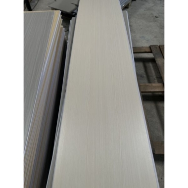 TẤM ỐP NANO GLOTEX  GOT07