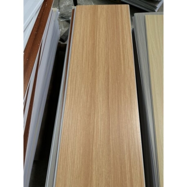 TẤM ỐP NANO GLOTEX  GOT08