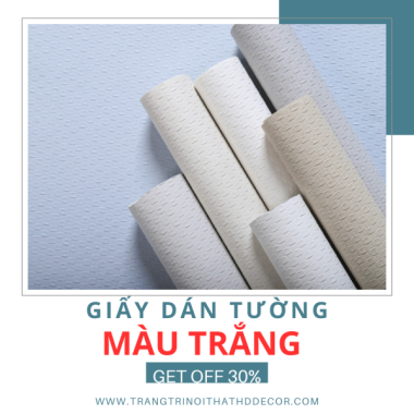 TỔNG HỢP + 36 MẪU GIẤY DÁN TƯỜNG MẪU TRƠN MÀU TRẮNG - GIẤY DÁN TƯỜNG HÀN QUỐC  TỔNG HỢP + 36 MẪU GIẤY DÁN TƯỜNG MẪU TRƠN MÀU TRẮNG - GIẤY DÁN TƯỜNG HÀN QUỐC