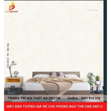 TOP  + 30 MẪU GIẤY DÁN TƯỜNG GIÁ RẺ ĐẸP NHẤT CHO PHÒNG NGỦ 