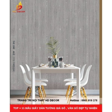TOP + 55 MẪU GIẤY DÁN TƯỜNG GIẢ GỔ , VÂN GỖ ĐẸP TỰ NHIÊN 